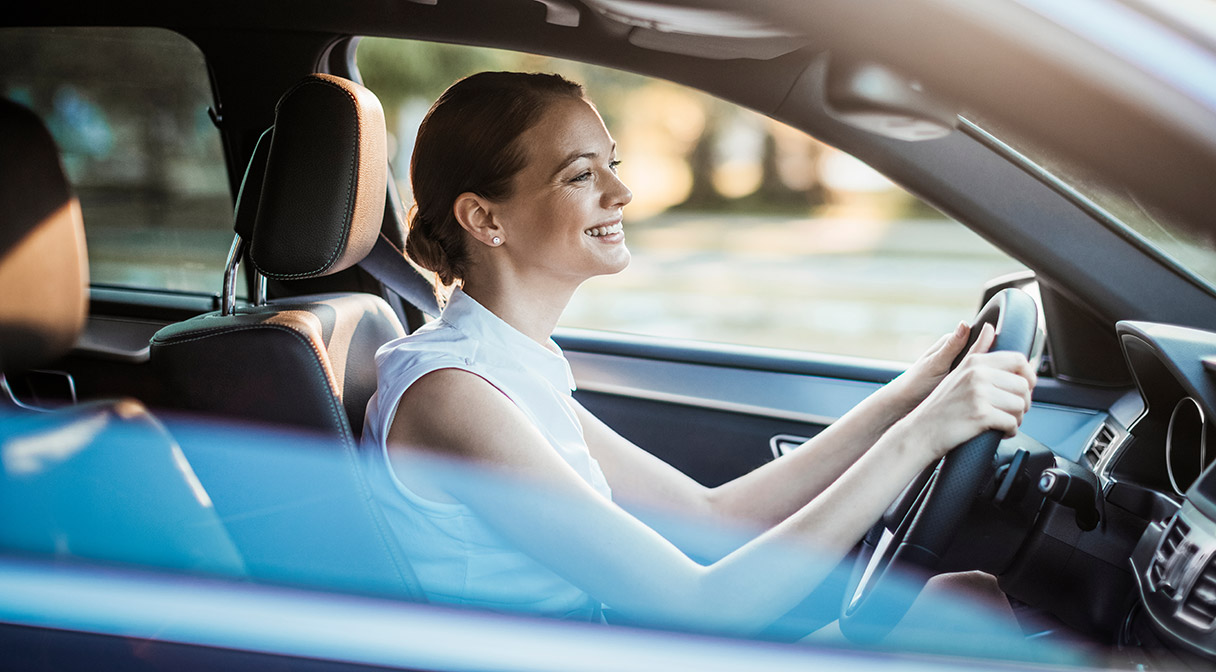 Flughafen Parking Zürich Service Arena flughafen-parking.ch