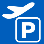 (c) Flughafen-parking.ch